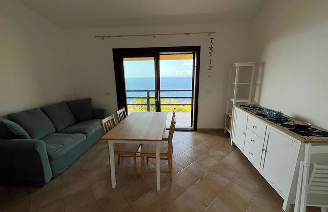 Villa L'incantu, Costa Paradiso, Sea View - Foto 48