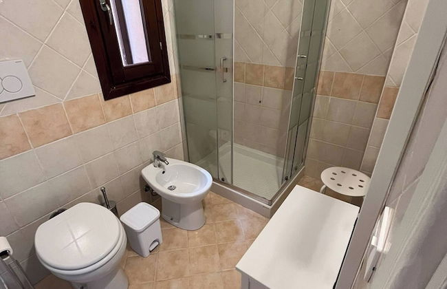 Villa L'incantu, Costa Paradiso, Sea View - Foto 17