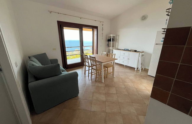 Villa L'incantu, Costa Paradiso, Sea View - Foto 11