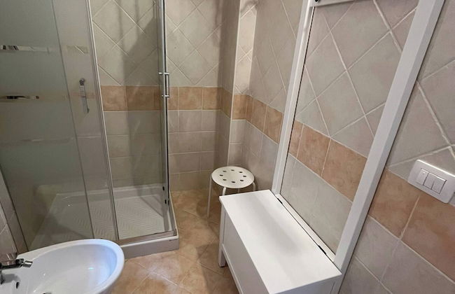 Villa L'incantu, Costa Paradiso, Sea View - Foto 19