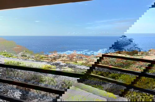 Foto 55 - Villa L'incantu, Costa Paradiso, Sea View