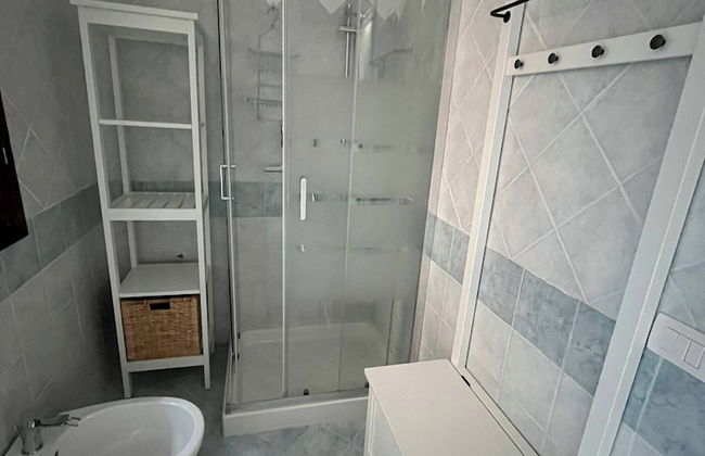 Villa L'incantu, Costa Paradiso, Sea View - Foto 18
