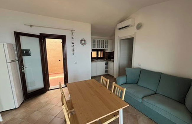 Villa L'incantu, Costa Paradiso, Sea View - Foto 52
