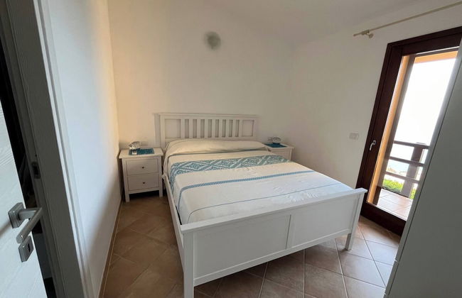 Villa L'incantu, Costa Paradiso, Sea View - Foto 3