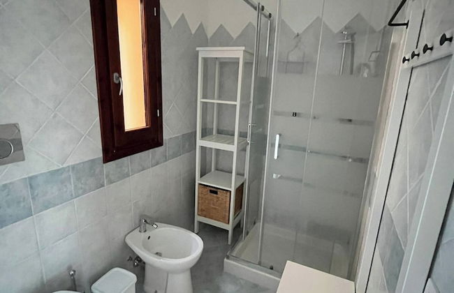 Villa L'incantu, Costa Paradiso, Sea View - Foto 15