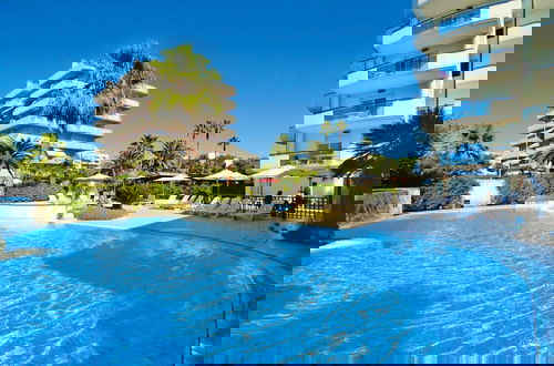 Photo 1 - Residence Oltremare in San Benedetto del Tronto