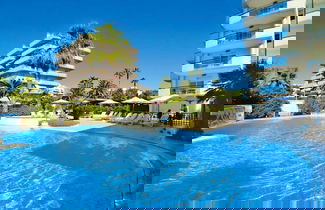 Foto 1 - Residence Oltremare in San Benedetto del Tronto