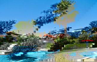Foto 1 - Apartment in San Benedetto del Tronto Near Restaurants