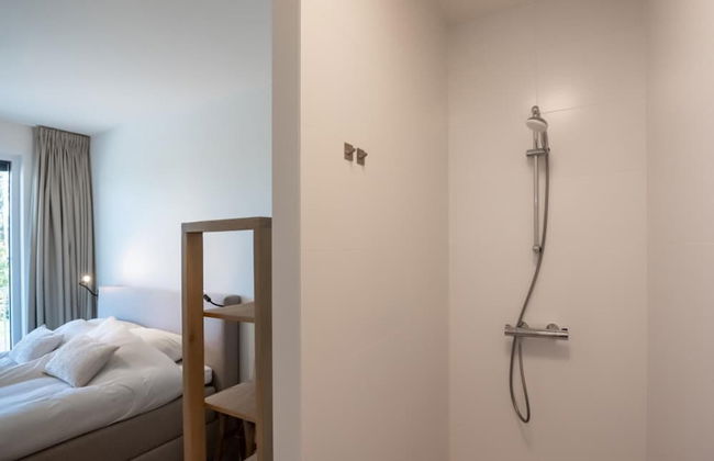 Apartment Veerse Meer With Private Marina - Foto 15