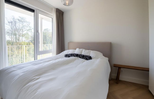 Apartment Veerse Meer With Private Marina - Foto 2