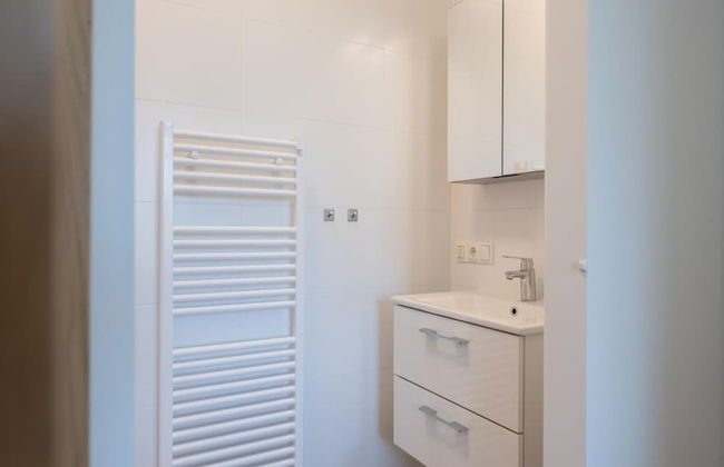 Apartment Veerse Meer With Private Marina - Foto 16