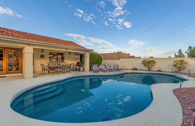 Ridgeway Fountain Hills - Photo 26