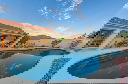 Foto 26 - Ridgeway Fountain Hills