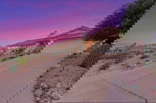 Foto 43 - Ridgeway Fountain Hills