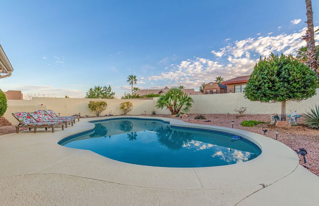 Ridgeway Fountain Hills - Photo 23