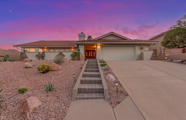Ridgeway Fountain Hills - Photo 44