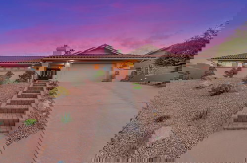 Foto 44 - Ridgeway Fountain Hills