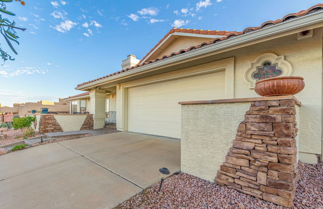 Ridgeway Fountain Hills - Photo 41
