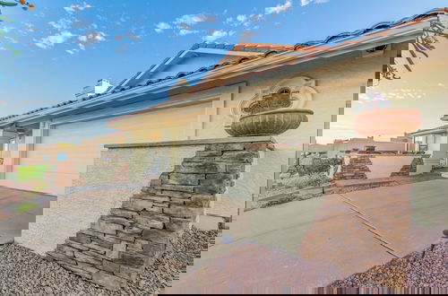 Foto 41 - Ridgeway Fountain Hills
