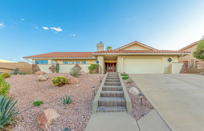 Ridgeway Fountain Hills - Photo 15