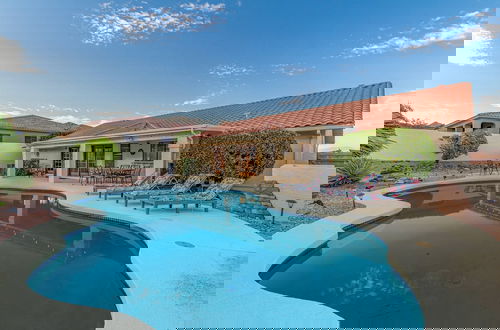 Foto 27 - Ridgeway Fountain Hills