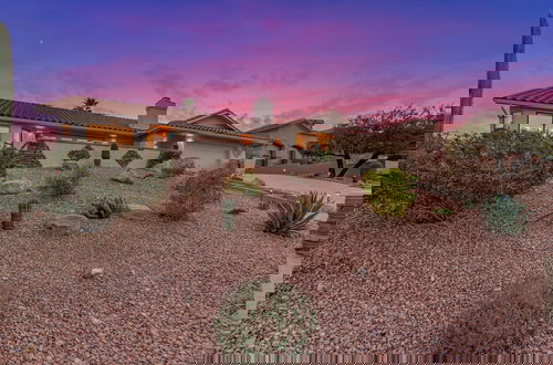 Foto 45 - Ridgeway Fountain Hills