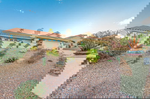 Foto 36 - Ridgeway Fountain Hills