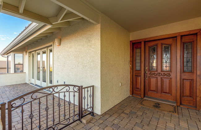 Ridgeway Fountain Hills - Photo 42