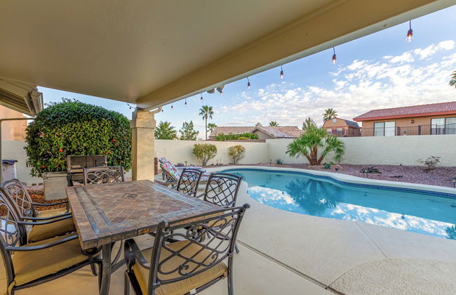 Ridgeway Fountain Hills - Photo 24