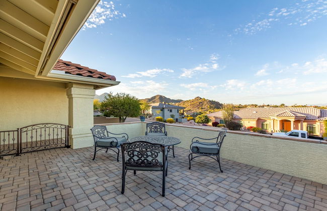 Ridgeway Fountain Hills - Photo 39
