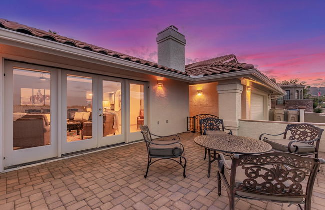 Ridgeway Fountain Hills - Photo 38