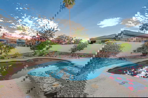 Foto 18 - Ridgeway Fountain Hills