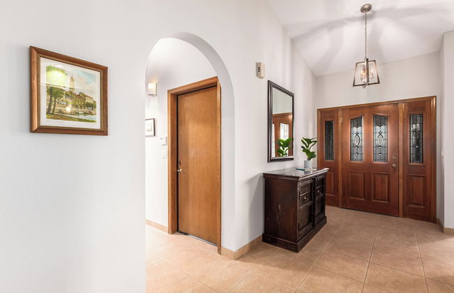Ridgeway Fountain Hills - Photo 32