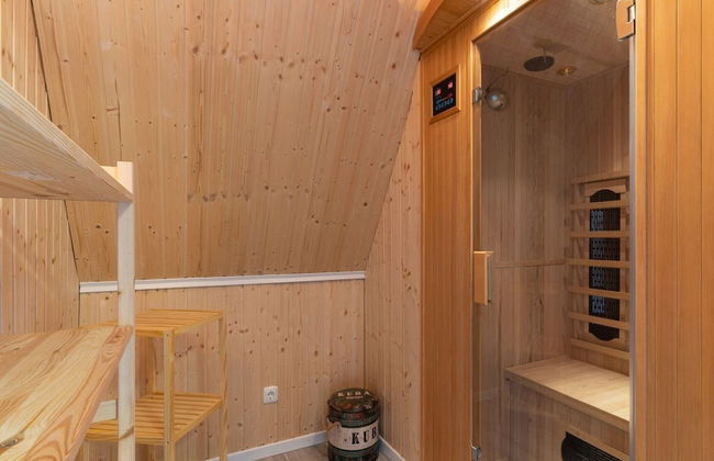 Ferienwohnung Kustenluft in Tating - Foto 22