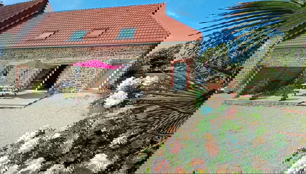 Image principale