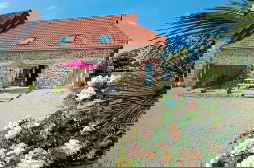 Foto 1 - Semi Detached House, Bacilly