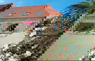Foto 1 - Semi Detached House, Bacilly