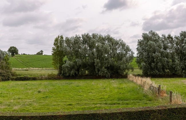 Charming Roger s Farm - Foto 39