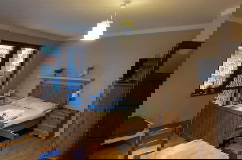 Foto 3 - Cozy Apartment for 4 People, Pobierowo