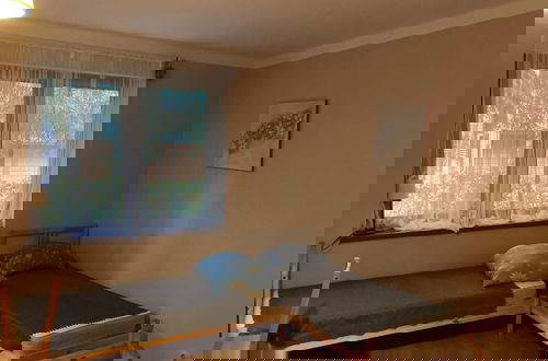 Foto 4 - Cozy Apartment for 4 People, Pobierowo
