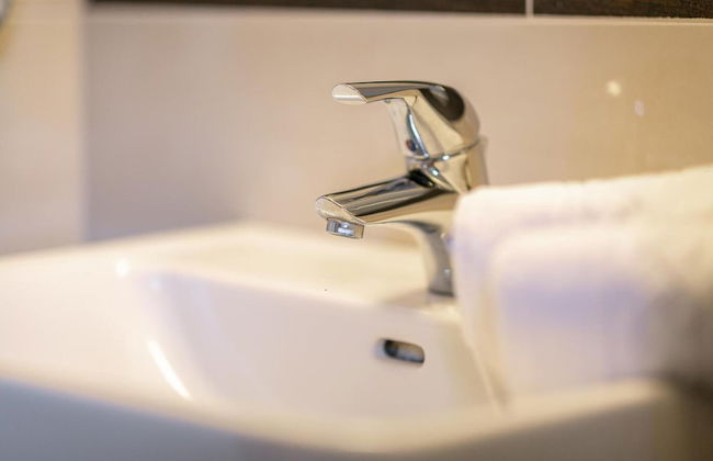 Apartment in Fugen Near Spieljochbahn - Foto 21