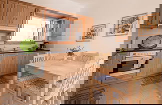 Photo 3 - Villa Bita