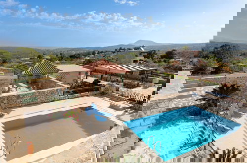 Photo 12 - Villa Bita