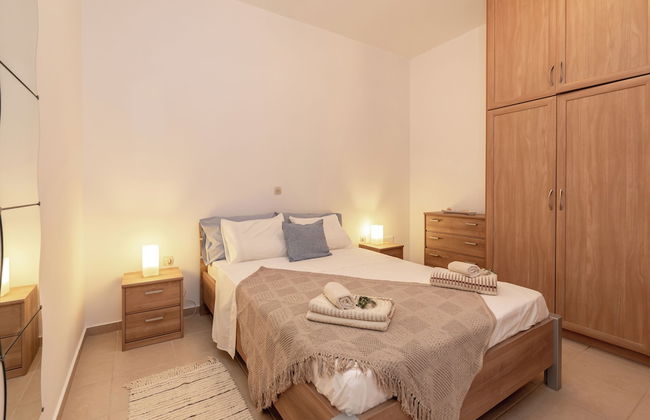 Villa Bita - Foto 1