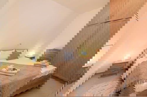 Photo 1 - Villa Bita