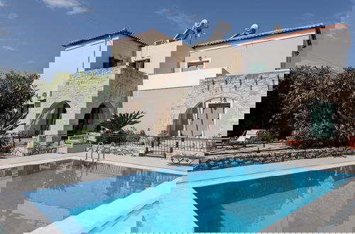 Photo 17 - Villa Bita