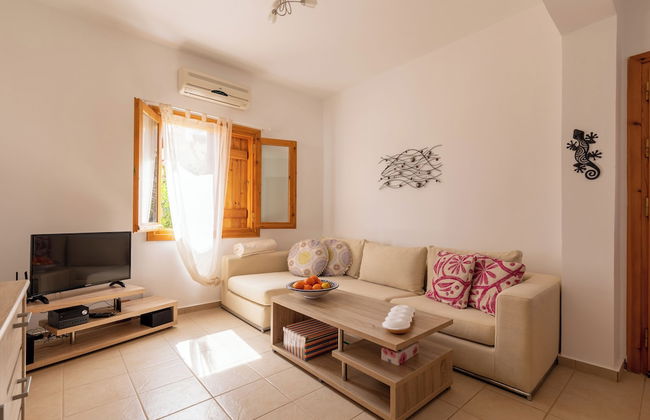 Villa Bita - Foto 5