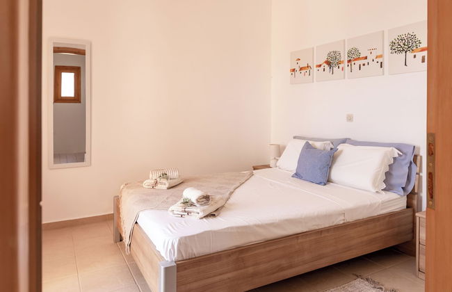 Villa Bita - Foto 2