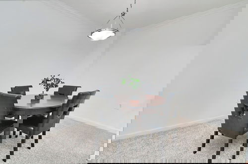 Photo 3 - Great location in Virginia Tysons area 2 bedroom