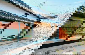 Foto 1 - Cocon Setouchi
